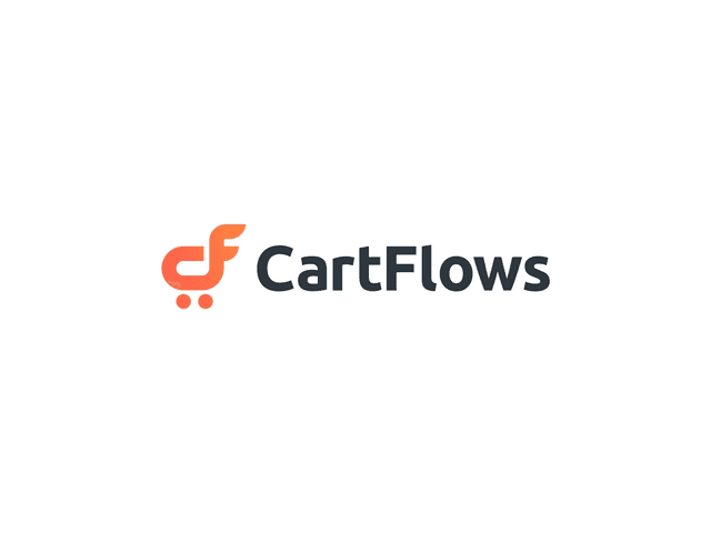 CartFlows